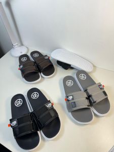 sandal distro larisa