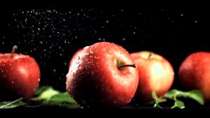 Anakku Baby Liquid Cleanser Enzyme Baby Bottle Cleanser 750ml (Apple/Peach)