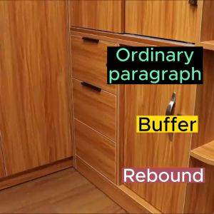 Keyless Safe Gate Rotary Door Bolt Lock Barrel Bolt Slide Latches Twist Zinc Alloy Bathroom Universal Thicken Cast Security AT