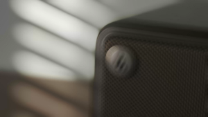 Edifier D32 Tabletop Wireless Speaker - Bluetooth V5.3 | Hi-Res Audio | Works with Apple Airplay2 | Edifier ConneX | 60W