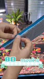 พร้อมส่ง ภาพวิวติดหลังตู้ปลา สุ่มแบบ ภาพวิวตู้ปลา สำหรับติดด้านหลังตู้ปลาไม่มีกาวในตัว ภาพตู้ปลา ภาพตู้ปลาสวยๆ ภาพตู้ปลา สวยๆ - Lazada