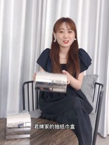 Stainless Steel Toilet Paper Holder: A Comprehensive Guide