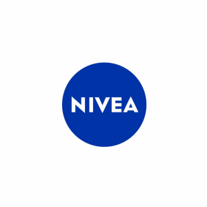 นีเวีย วิตามิน บอดี้ เซรั่ม เอ็กซ์ตร้า ไบรท์ ซี แอนด์ เอเอชเอ 300 มล. NIVEA ครีมทาผิวเนียน ทาตัวผลัดเซลล์ผิว