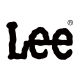 Lee bag