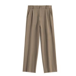 Baleno | Casual and Semi Formal Mens Trousers Straight Leg