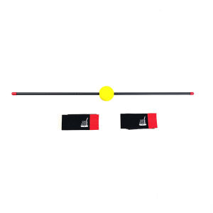 G-ONE GOLF | Arm Alignment Aiming Training Golf Putter Aid
