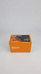 FULL HD 1080P/720P Dash Cam Car DVR Cam Recorder Support Front and Rear for Android Car Player