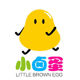 Little Egg Baby Store