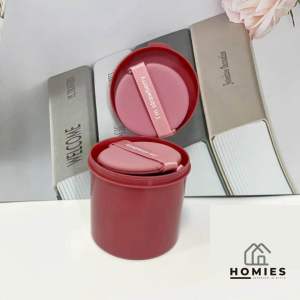 SPONGE MAKEUP 7 IN 1 SPONGE BEDAK MAKEUP BEAUTY BLANDER / SPONGE BEDAK SPONS MAKEUP SET POWDER / SPONS MAKEUP