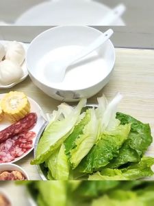 เครื่องนึ่งก๋วยเตี๋ยวหลอด ก๋วยจั๊บ สแตนเลส 2ชั้น ใช้เกับแก๊สและเตาไฟฟ้าได้📍มีพร้อมส่ง