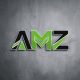 AMZs