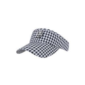 CASTELBAJAC GOLF | Sun Protection Breathable Golf Cap 26cm
