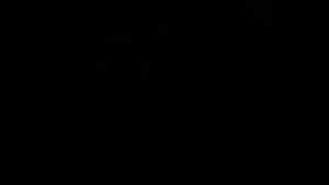 gantungan kunci plat nomor costum ganci kostum