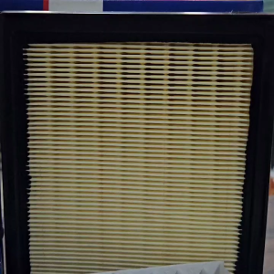 PAKET SERVIS FILTER UDARA FILTER OLI FILTER AC FILTER SET SUZUKI ALL NEW ERTIGA - SUZUKI XL7