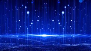 💗🙋‍♀️💗紫外线消毒器管道式过流式杀菌器水产养殖二次供水泳池水处理设备