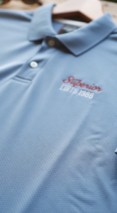 เสื้อโปโลไซส์ใหญ่ Polo เสื้อผู้ชายอ้วน แฟชั่น #NR68120 ไซส์ใหญ่ 2XL 3XL 4XL