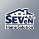 SEVen_Homesolution