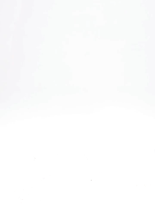 MAH Airy Cross 6L Sling Bag