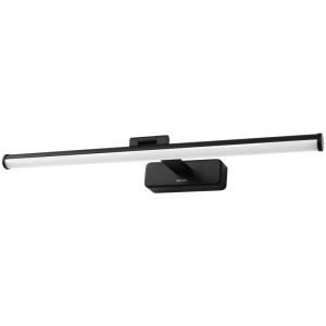 Philips | Vanity Bathroom Front Mirror Light