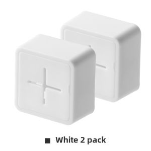 Towel Storage Plug Punch-Free Silicone Adhesive Wall Hook Bathroom Hand Cleaning Cloth Face Cloth Rack