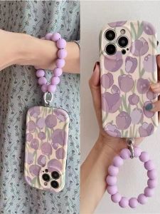 Redmi K90 Phone Case Turbo4pro/3 Protective Cover Note15pro+14/13/12R/8 Womens K80K70EK60 Supreme Xiaomi 10X/9A Straight Edge