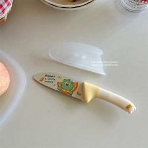 Antibacterial Anti-Mold Mini Kitchen Cutting Board for Fruits And Vegetables Baby Food Supplement Special Small Cutting Board