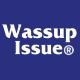 Wassupissue