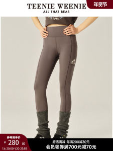 กางเกงโยคะสีดำ ทรงสลิมฟิต ทรงยาว ทรงสัตว์ฉลาม ทรงบาร์บี้ ยืดหยุ่นสูง กางเกงขายาวสำหรับผู้หญิง เทรนด์แฟชั่นฤดูร้อน 2023