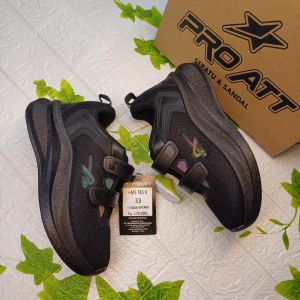 sepatu pro att MA900RA851PI600MR851