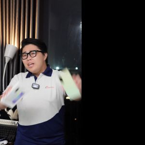 Điện thoại Samsung Galaxy A36 5G - Hàng chính hãng - Màn hình Super AMOLED 120Hz mạng 5G tốc độ cao camera chính 50MP AI