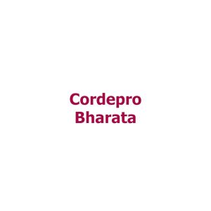 Cordepro Bharata Obat Paru Paru TBC Batuk Berdarah Obat Ginjal Batu Ginjal Empedu Asma Sesak