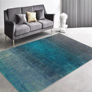 FANLILAI | Minimalist Extra Thick Customizable Large Area Rugs