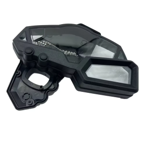 For KAWASAKI EX300 EX250 NINJA 250 300 2013-2018 Motorcycle Speedometer Watch Instrument Case Indicator Housing Cover