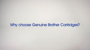 Brother WT-320CL Waste Toner Box – Genuine Replacement For L8360CDW L8690CDW L8900CDW
