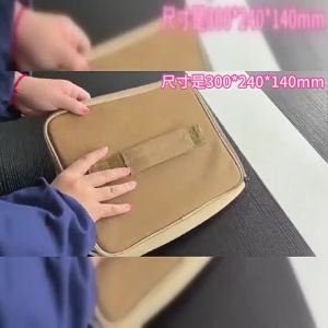 Maxsun | Durable Large Capacity Portable Picnic Bag