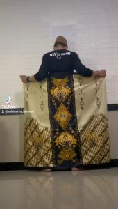 Sarung batik gus iqdam | Sarung Santri | Sarung Batik pekalongan | Sarung Rayon super Pria Dewasa Fashion Muslim zidna Sarung Dewasa Satu Ukuran Sarung Batik Berbagai Warna - Lazada