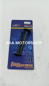 MRP ENGINE VALVE FOR SHOGUN PRO - Cylinder Head Component