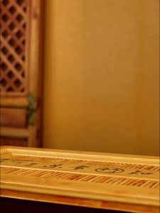 BANRUN | Trà Pu-er Vintage Trên 10 Năm Hương Gạo Nuo Hộp Quà Bao Gồm Bình Trà Xiaobing Longzhu