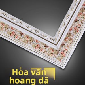 Gương Chiếu Toàn Thân Giúp Giảm Cân Phổ Biến