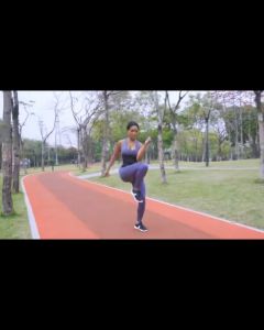 HARUNARA Waist Trainer Corset: A Comprehensive Guide to Weight Loss & Tummy Control