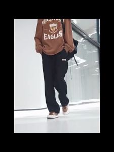celana waffle pria celana kasual pria celana panjang pria celana korean style pria celana baggy pants pria celana gombrong pria celana joger premium celana harem pria