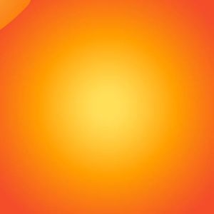 Biosfera Madu Lambung Original