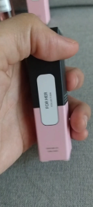 Venom Scents Pheromone Perfume EDP for Ladies | Direct from USA