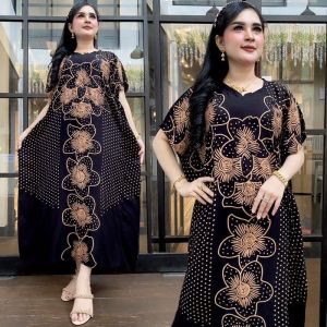 Daster lowo jumbo murah | Daster kelelawar paket hemat | daster lowo kekinian | Daster busui | Daster kelelawar murah kekinian | Dress kelelawar murah