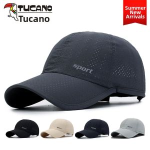 Tucano | Quick Drying Sun Protection Hat