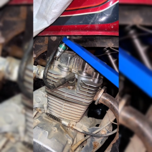 ชุดด้ามต่อประแจขันที่แคบ ไดรฟ์อะแดปเตอร์ซ็อกเก็ตประแจเครื่องมือ เครื่องมือขยายประแจอเนกประสงค์ เครื่องมือช่าง สินค้าพร้อมส่งทั่วไทย