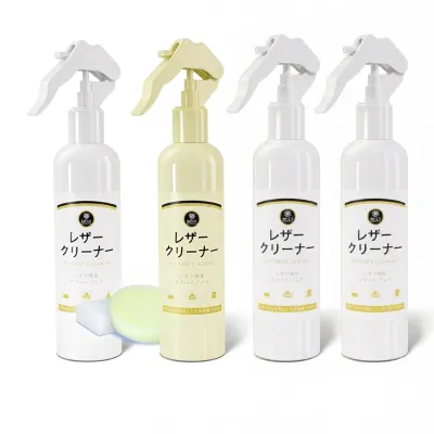 DIBOCHEPIN | Tesla Model Y/3 Interior Cleaner White Seats