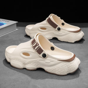 Slip Resistant Odor Free Soft Bottom Sandals