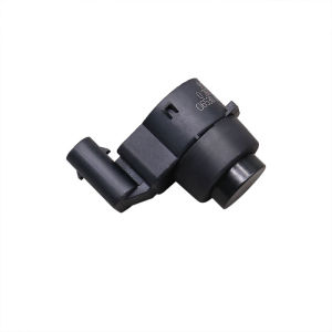 1/4PCS PDC Sensors 9196705 For BMW E81 E82 E84 E87 E88 E90 E91 E92 E93 Parking Sensor 66209196705 66206934308
