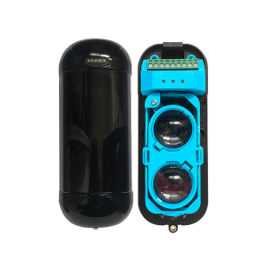 Boleesch | Outdoor Perimeter Security Infrared Beam Detector